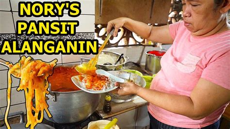 pinoy nagpachupa|14.